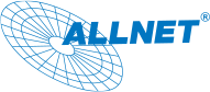 allnet