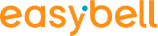 easybell