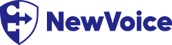 newvoice