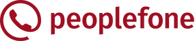 peopleone