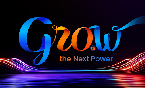 Yeastar 20th Anniversary