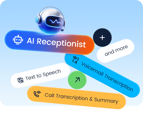 AI-Driven-Productivity