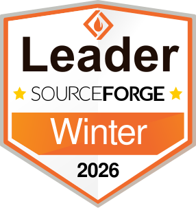 SourceForge awards