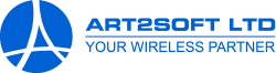 ART2SOFT_LOGO