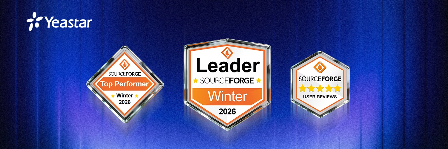 SourceForge Awards