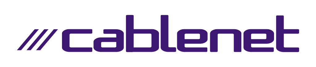 CABLENET_LOGO
