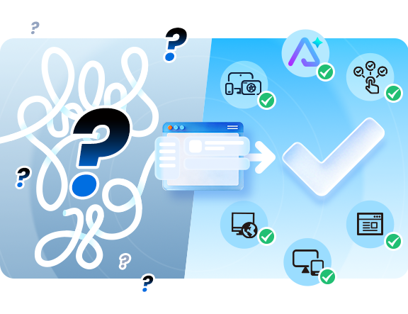 How_Yeastar_Simplifies_Self-hosted_UCaaS