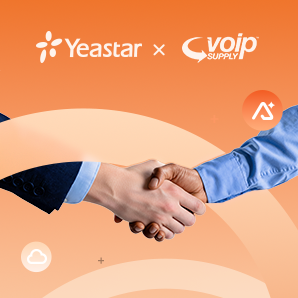 vs-ys-pr-image-298x298