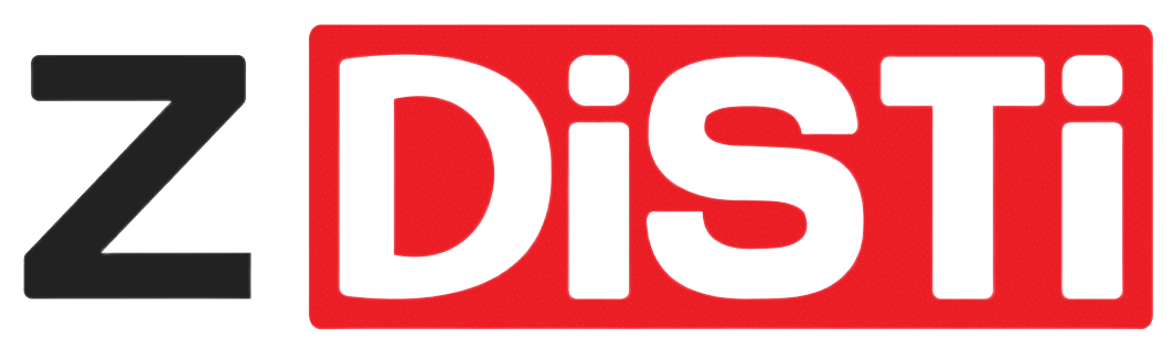 ZDISTI Co.