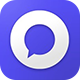 CRM_Integration