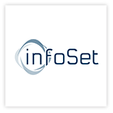 ITSP-Infoset