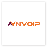 nvoip