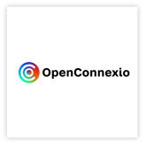 ITSP-OpenConnexio