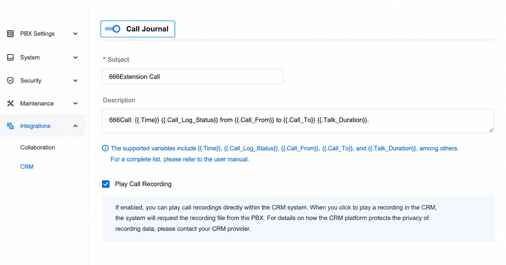 Sync-AI-Insights-Chat-to-CRM