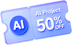 AI Project