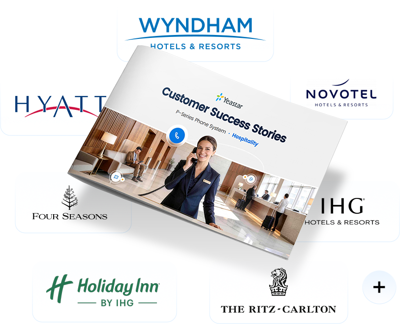 hospitality-customer-success-stories