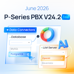 P-series Update GA V24.2