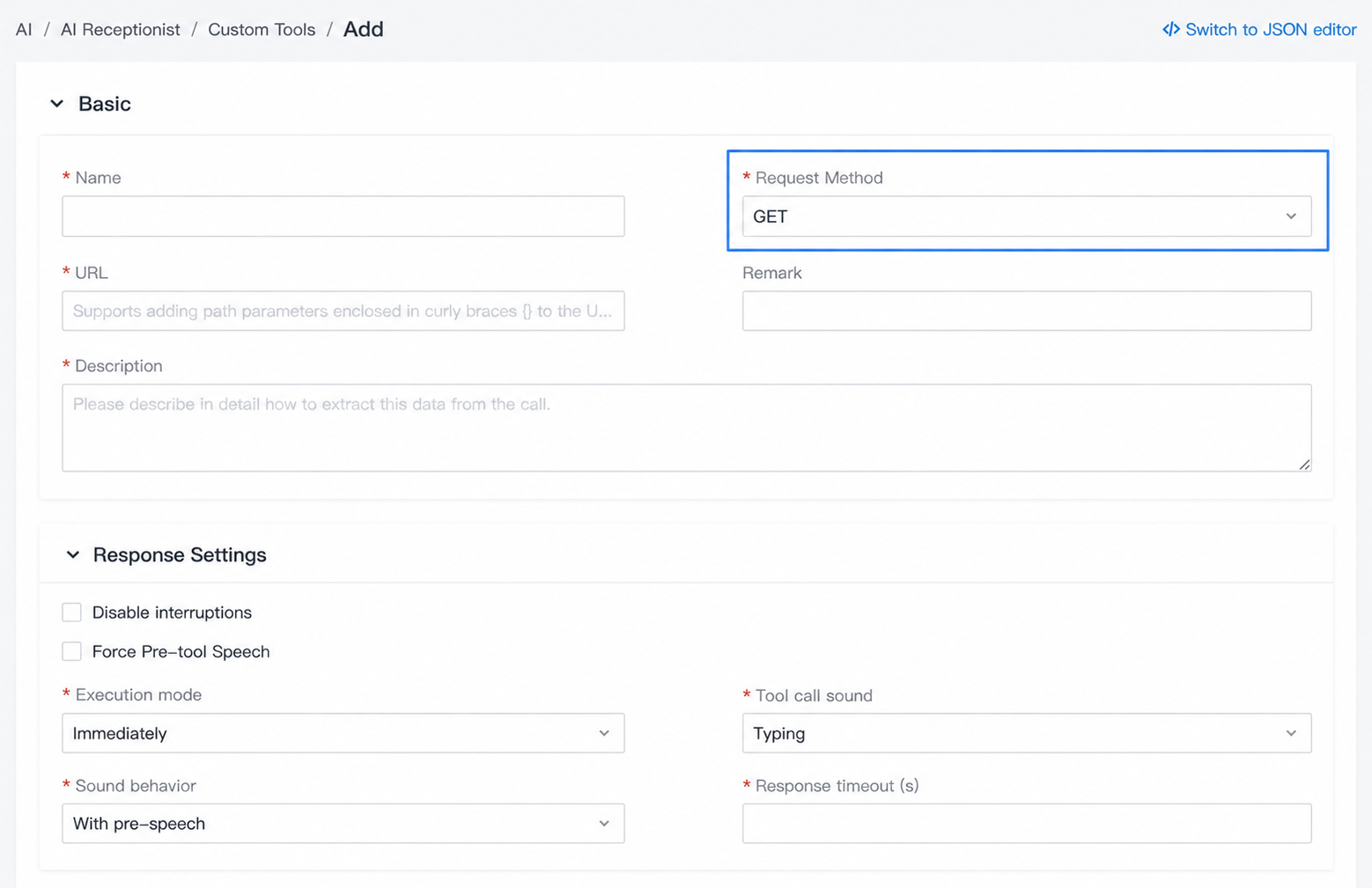 AI-Receptionist-Plug-Into-Your-Existing-Stack