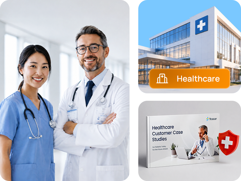healthcare-customer-success-stories