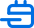 YA-2026-Banner-data-icon