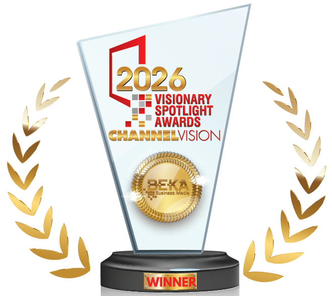 VSA awards 2026