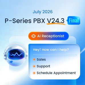 P-series Update GA V24.3