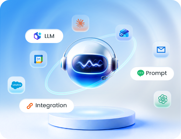AI-Receptionist-2.0