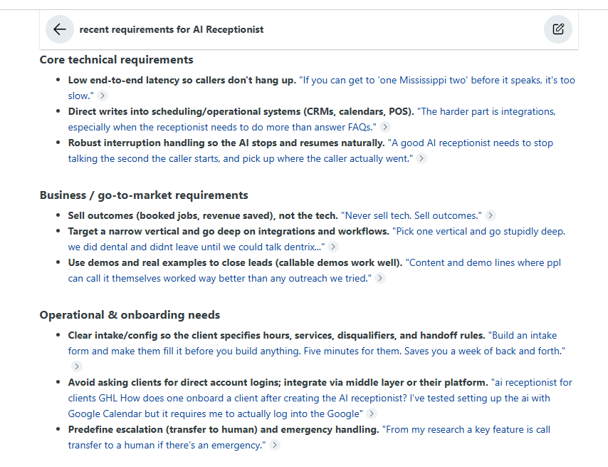 Real-AI-Receptionist-Comments-from-Reddit
