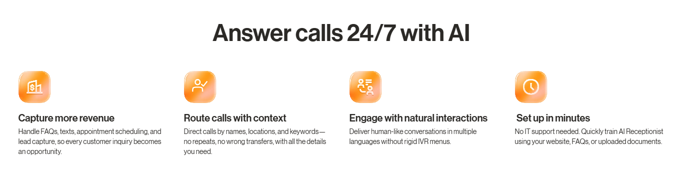 RingCentral-AIR-Simplicity-but-Tier-Gated
