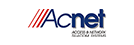 acnet