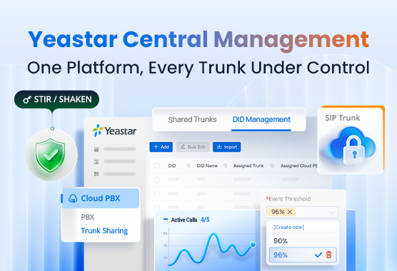Blog Ycm Trunk Management 556x380