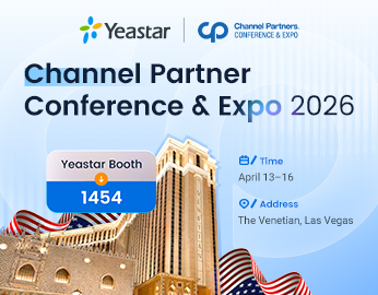 Channel Partner Conference & Expo 2026