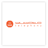 yuboto-telephony-logo