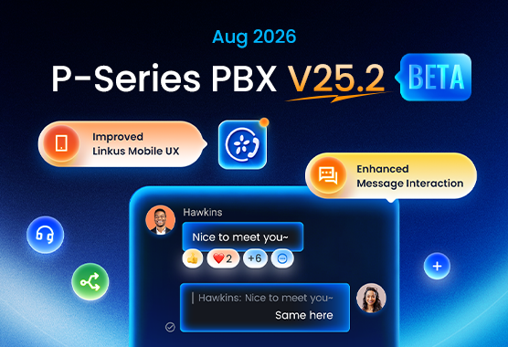 252 Beta