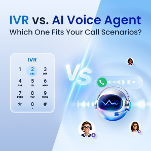 IVR-vs-AI-Voice-Agent