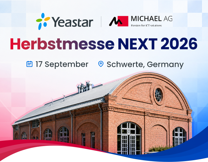 Herbstmesse NEXT 2026
