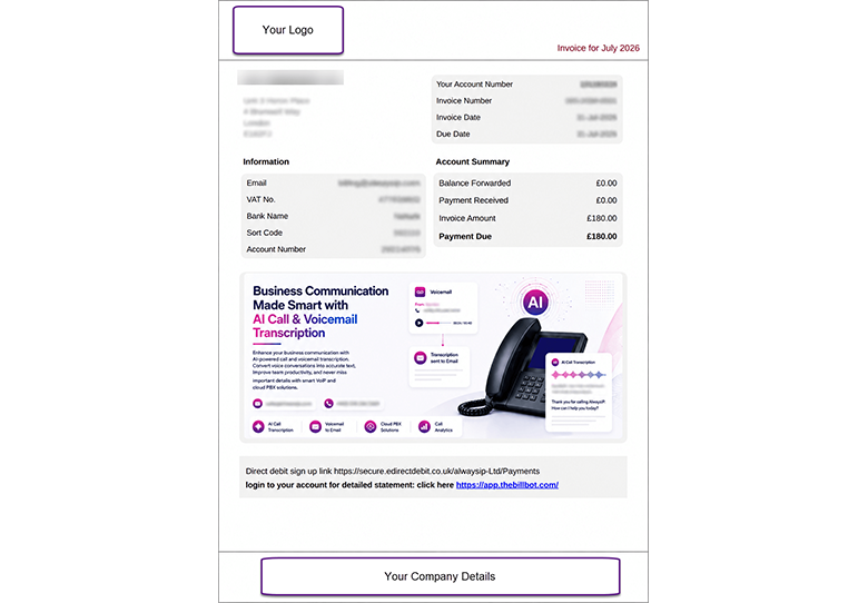 Sample-Invoice