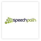 Speechpath