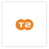 T-2