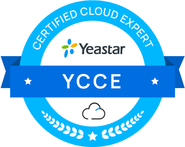 ycce