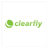 Yeastar_Clearfly_ITSP_Partner2026