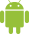 android-icons