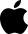 apple-icons