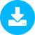 download-icon