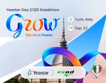 exad_roadshow