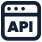 API-Powered Automation