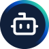 Built-in-AI