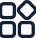 Central Resource Pooling