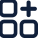 Full-Suite White-Labeling