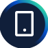 Native-Softphone